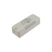 EUROLITE LED Strip Receiver Zone Single Color EUROLITE LED Strip Receiver Zone Single Color
