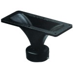 OMNITRONIC AP-210 Piezo Horn