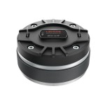 LAVOCE DF10.14 1