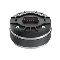 LAVOCE DF10.14 1
