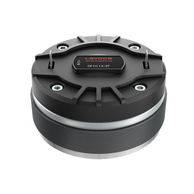LAVOCE DF10.14 1
