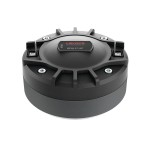 LAVOCE DF10.17 1