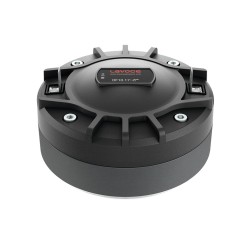 LAVOCE DF10.17 1