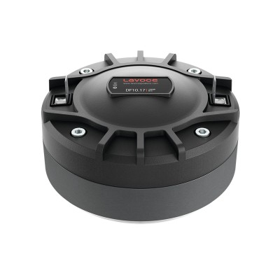 LAVOCE DF10.17 1