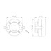 LAVOCE DF10.101LM 1 LAVOCE DF10.101LM 1