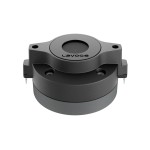 LAVOCE DF10.101L 1