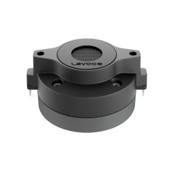 LAVOCE DF10.101L 1