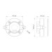 LAVOCE DF10.101L 1 LAVOCE DF10.101L 1