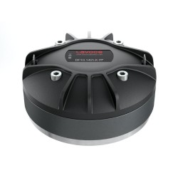 LAVOCE DF10.142LK 1