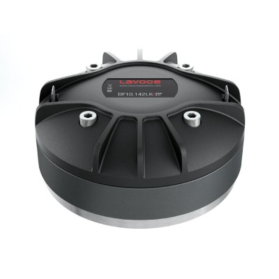 LAVOCE DF10.142LK 1 LAVOCE DF10.142LK 1