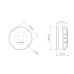 LAVOCE DF10.142LK 1 LAVOCE DF10.142LK 1