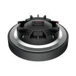 LAVOCE DF14.30T 1.4