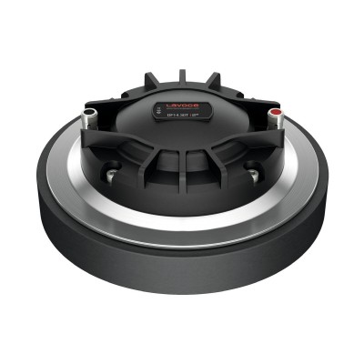 LAVOCE DF14.30T 1.4 LAVOCE DF14.30T 1.4
