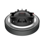 LAVOCE DF20.30T 2