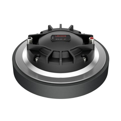 LAVOCE DF20.30T 2 LAVOCE DF20.30T 2