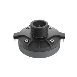 LAVOCE DF10.101LS 1
