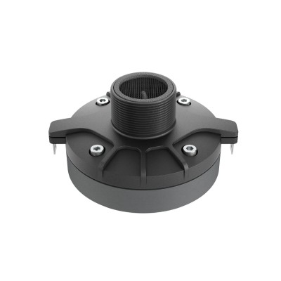 LAVOCE DF10.101LS 1
