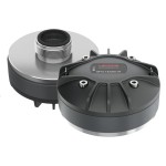 LAVOCE DF10.142LKS 1