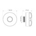 LAVOCE DF10.142LKS 1 LAVOCE DF10.142LKS 1