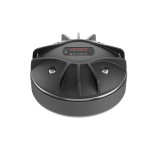 LAVOCE DF10.171M 1