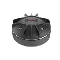 LAVOCE DF10.171M 1