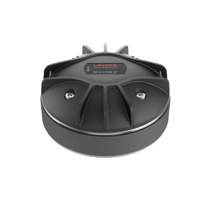 LAVOCE DF10.171M 1