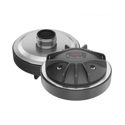 LAVOCE DF10.172KS 1 LAVOCE DF10.172KS 1