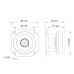 LAVOCE BF10.10LA 1 LAVOCE BF10.10LA 1