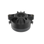 LAVOCE DF10.101LE 1