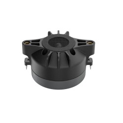 LAVOCE DF10.101LE 1