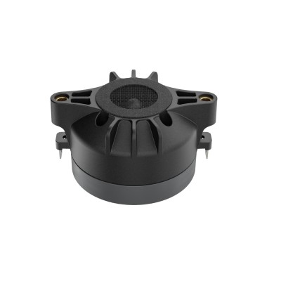 LAVOCE DF10.101LE 1