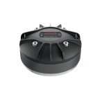 LAVOCE DF10.144LK 1