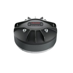 LAVOCE DF10.144LK 1