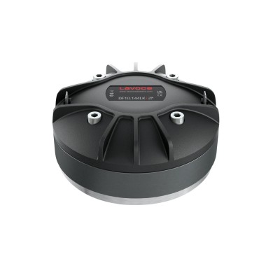 LAVOCE DF10.144LK 1 LAVOCE DF10.144LK 1