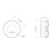 LAVOCE DF10.144LK 1 LAVOCE DF10.144LK 1