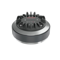 LAVOCE DF10.143 1