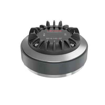 LAVOCE DF10.143 1 LAVOCE DF10.143 1