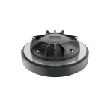 LAVOCE DF14.300T 1.4