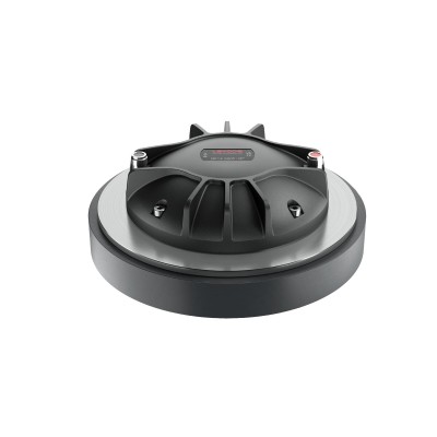 LAVOCE DF14.300T 1.4 LAVOCE DF14.300T 1.4