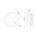 LAVOCE DF14.300T 1.4 LAVOCE DF14.300T 1.4