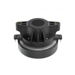 LAVOCE DF10.103M 1