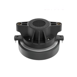 LAVOCE DF10.103M 1