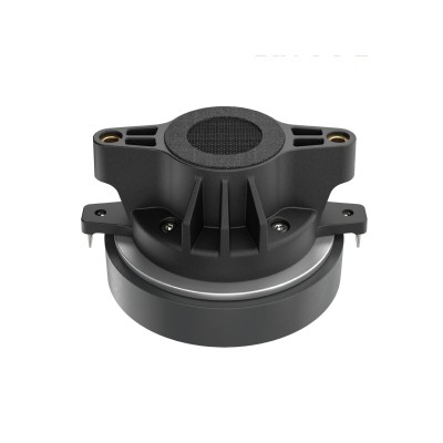 LAVOCE DF10.103M 1 LAVOCE DF10.103M 1