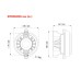 LAVOCE DF10.103M 1 LAVOCE DF10.103M 1