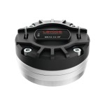 LAVOCE DN10.14 1
