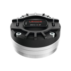 LAVOCE DN10.14 1