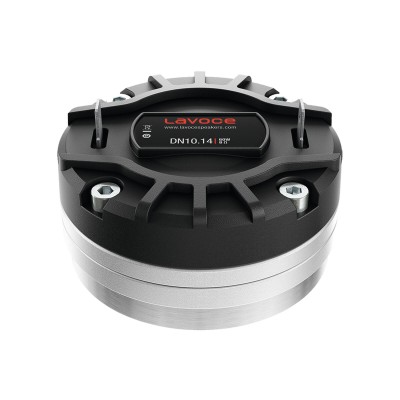 LAVOCE DN10.14 1 LAVOCE DN10.14 1