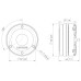 LAVOCE DN10.14 1 LAVOCE DN10.14 1
