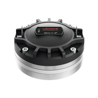 LAVOCE DN10.17 1 LAVOCE DN10.17 1