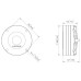 LAVOCE DN10.17 1 LAVOCE DN10.17 1
